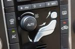 Volvo XC60 R-Design 2012 года